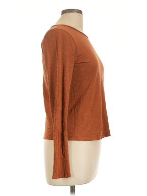 3 size - L
