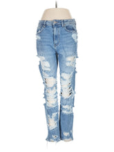 1 size - 8 r