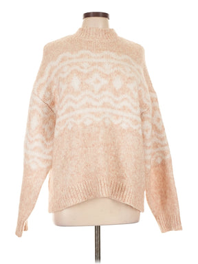 1 size - L