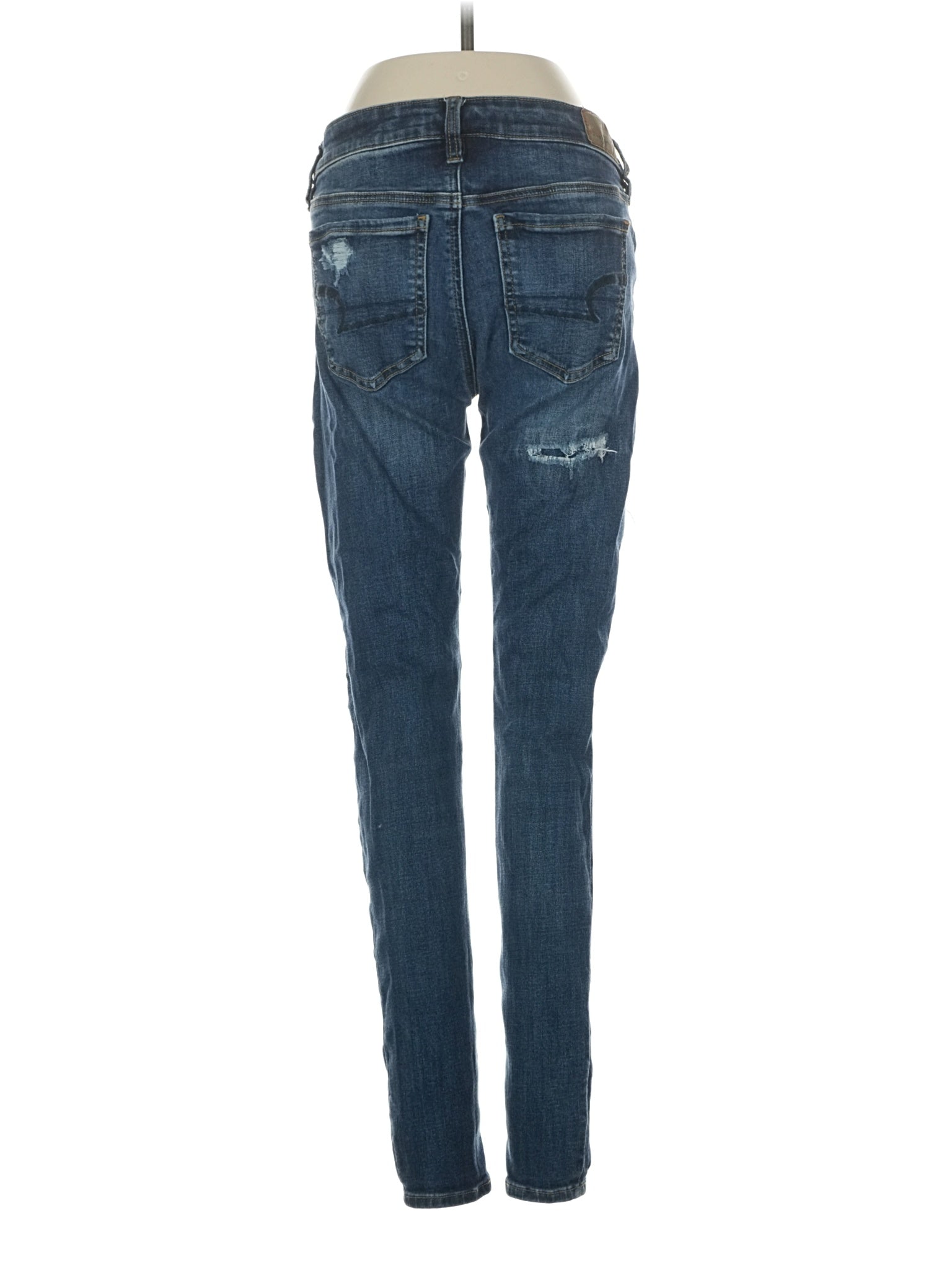 2 size - 4R