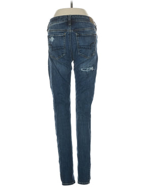 2 size - 4R