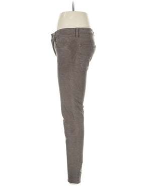 4 size - 6