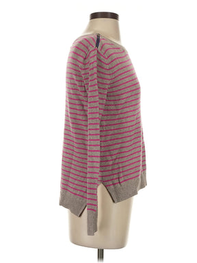 3 size - XS