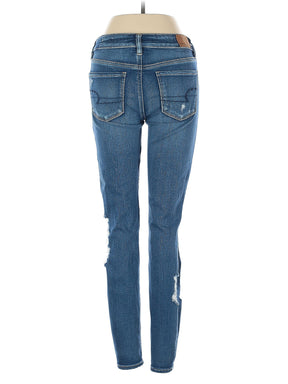 2 size - 0