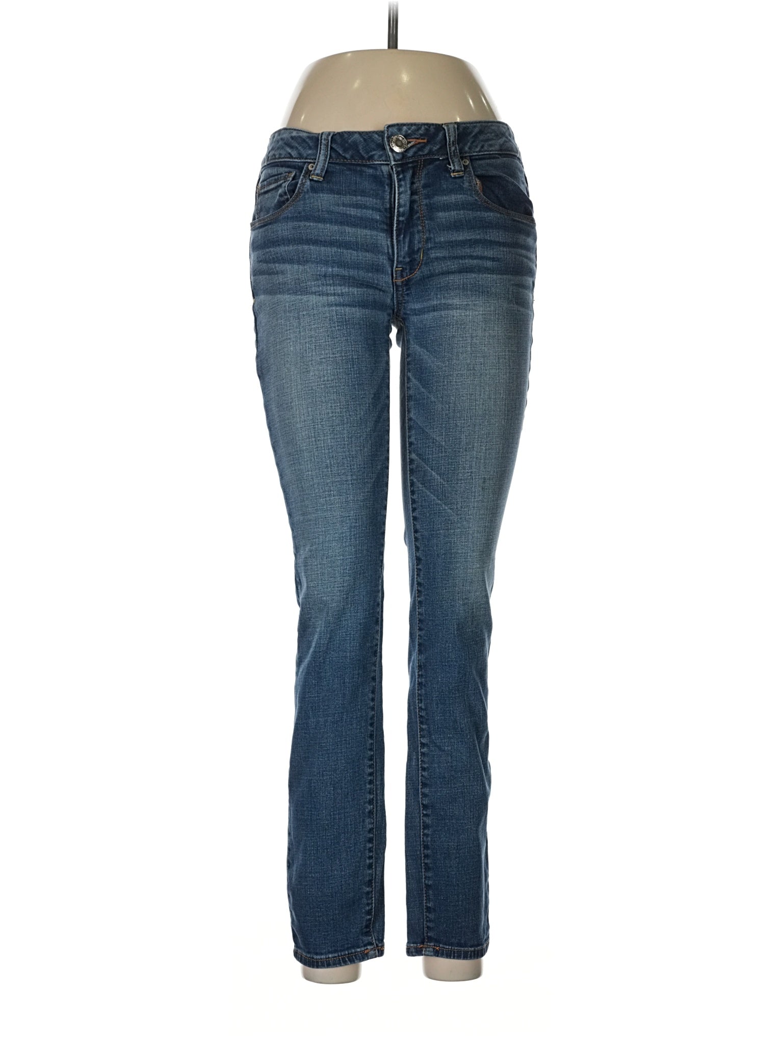 1 size - 8R