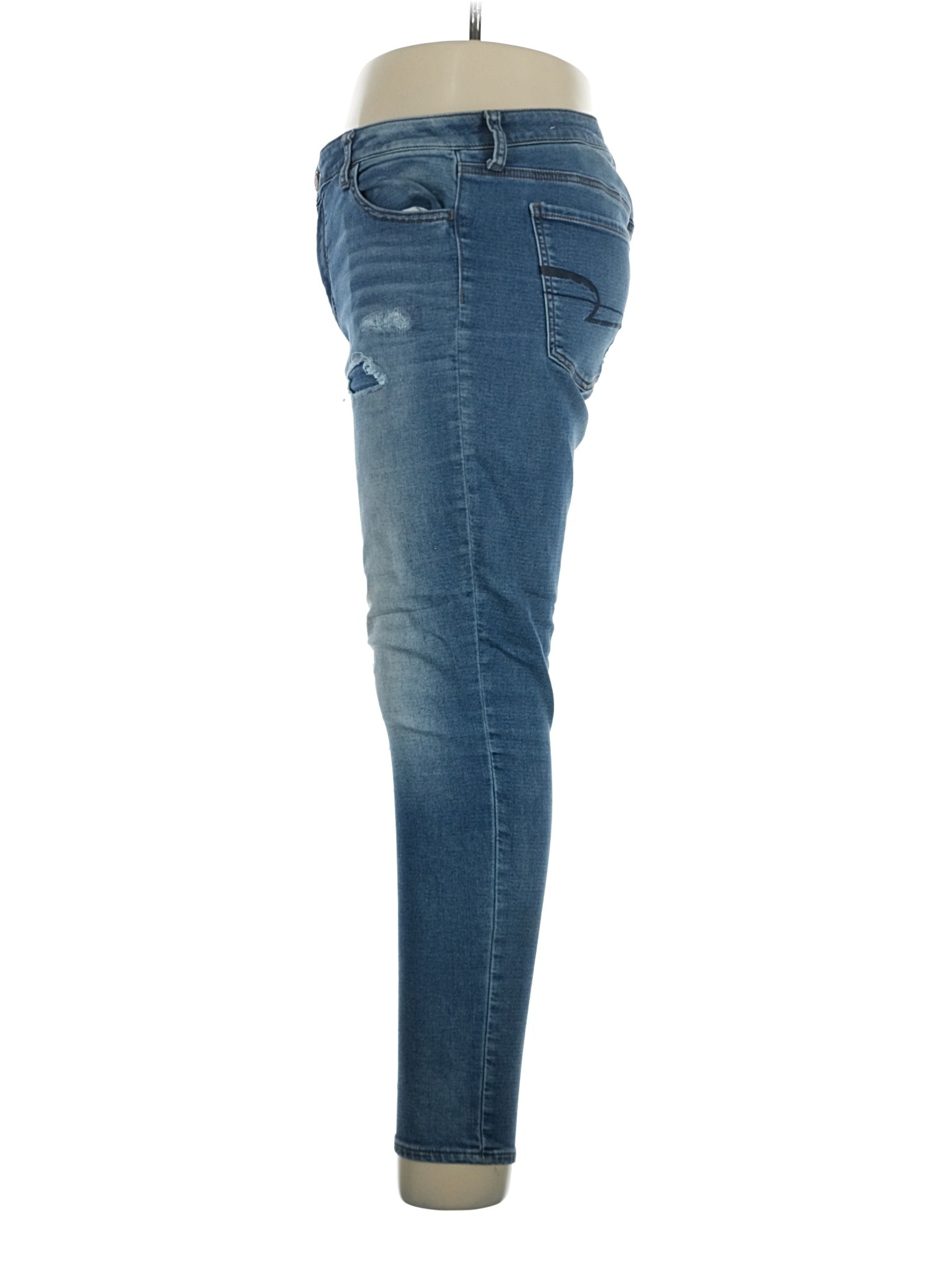 4 size - 16