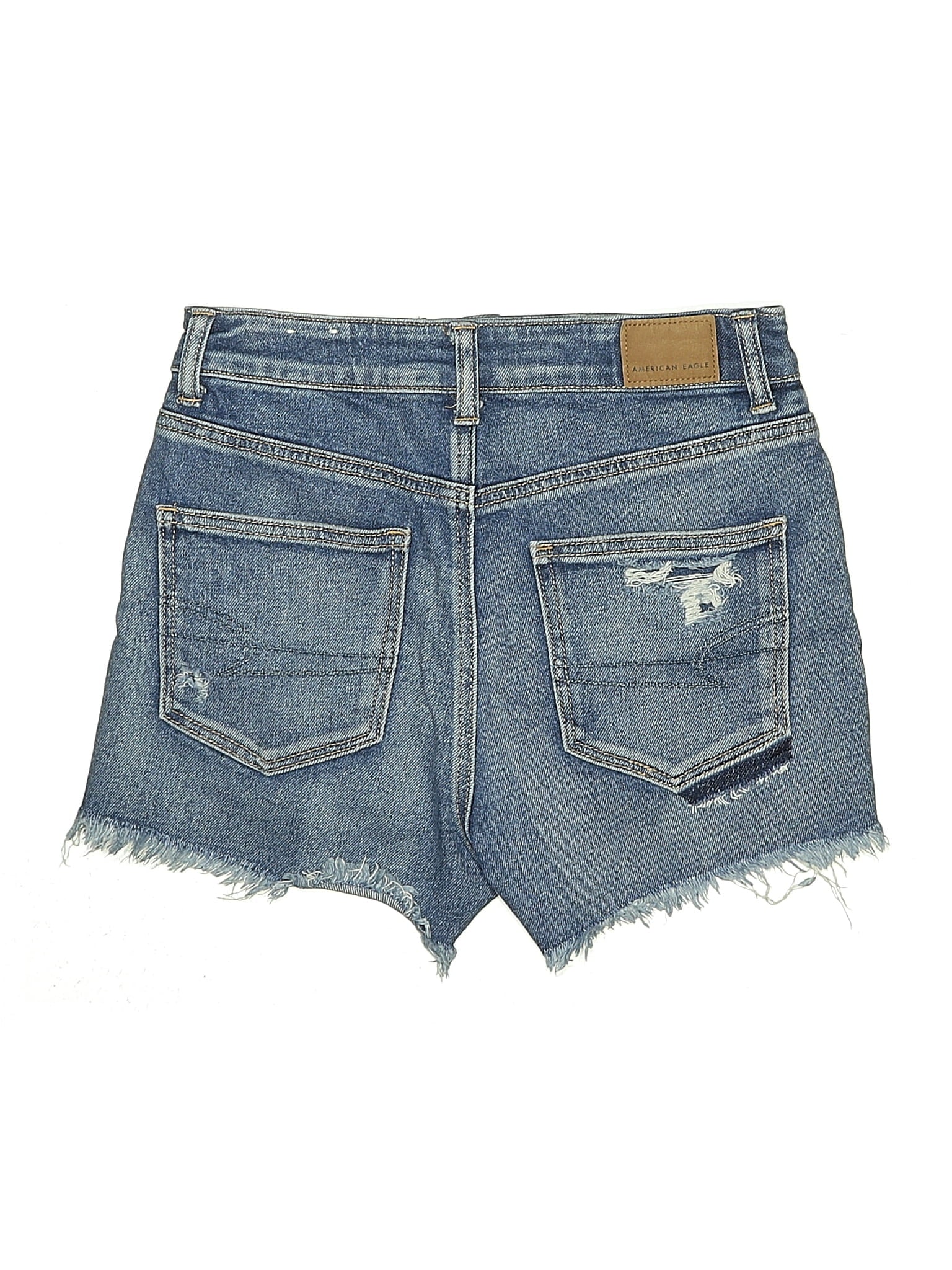 2 size - 2