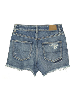2 size - 2