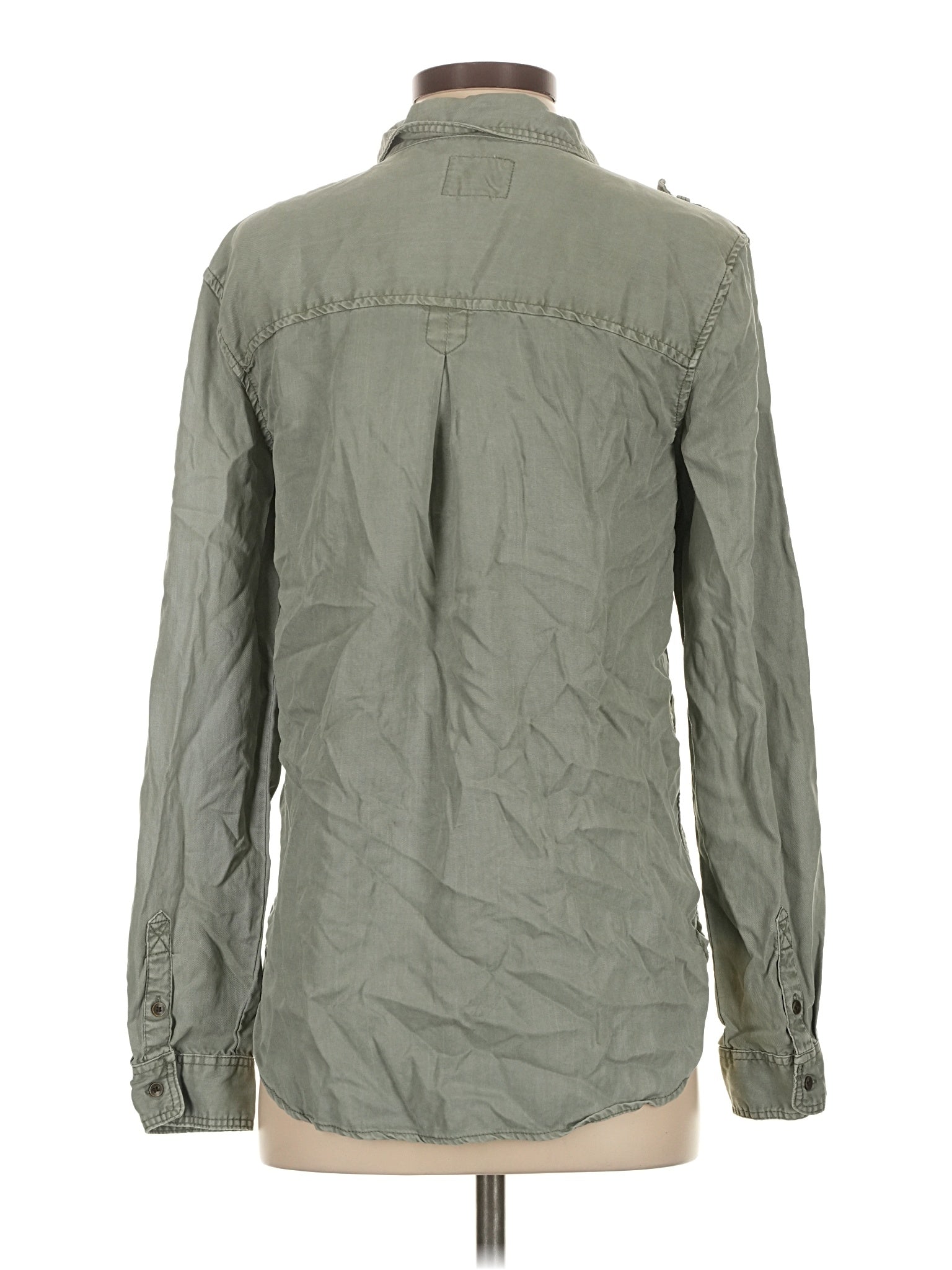 2 size - S