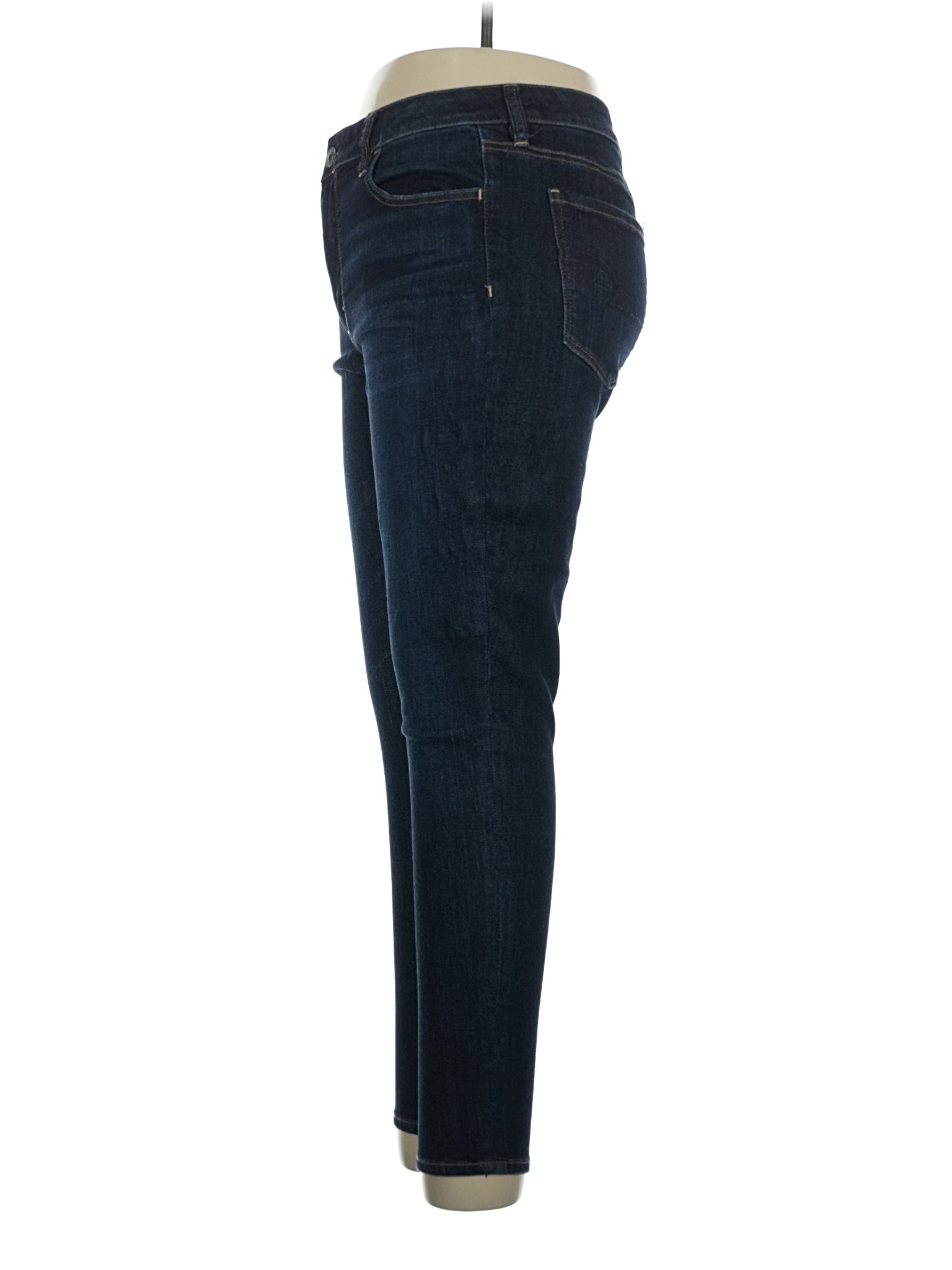 4 size - 14