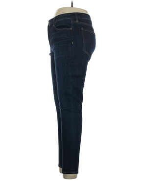 4 size - 14