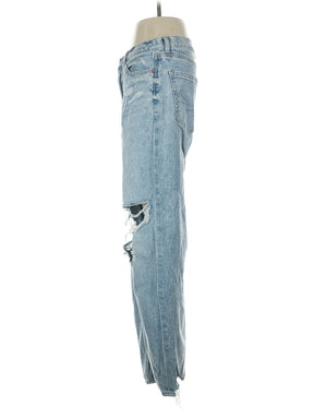 4 size - 4