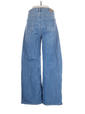 2 size - 00S