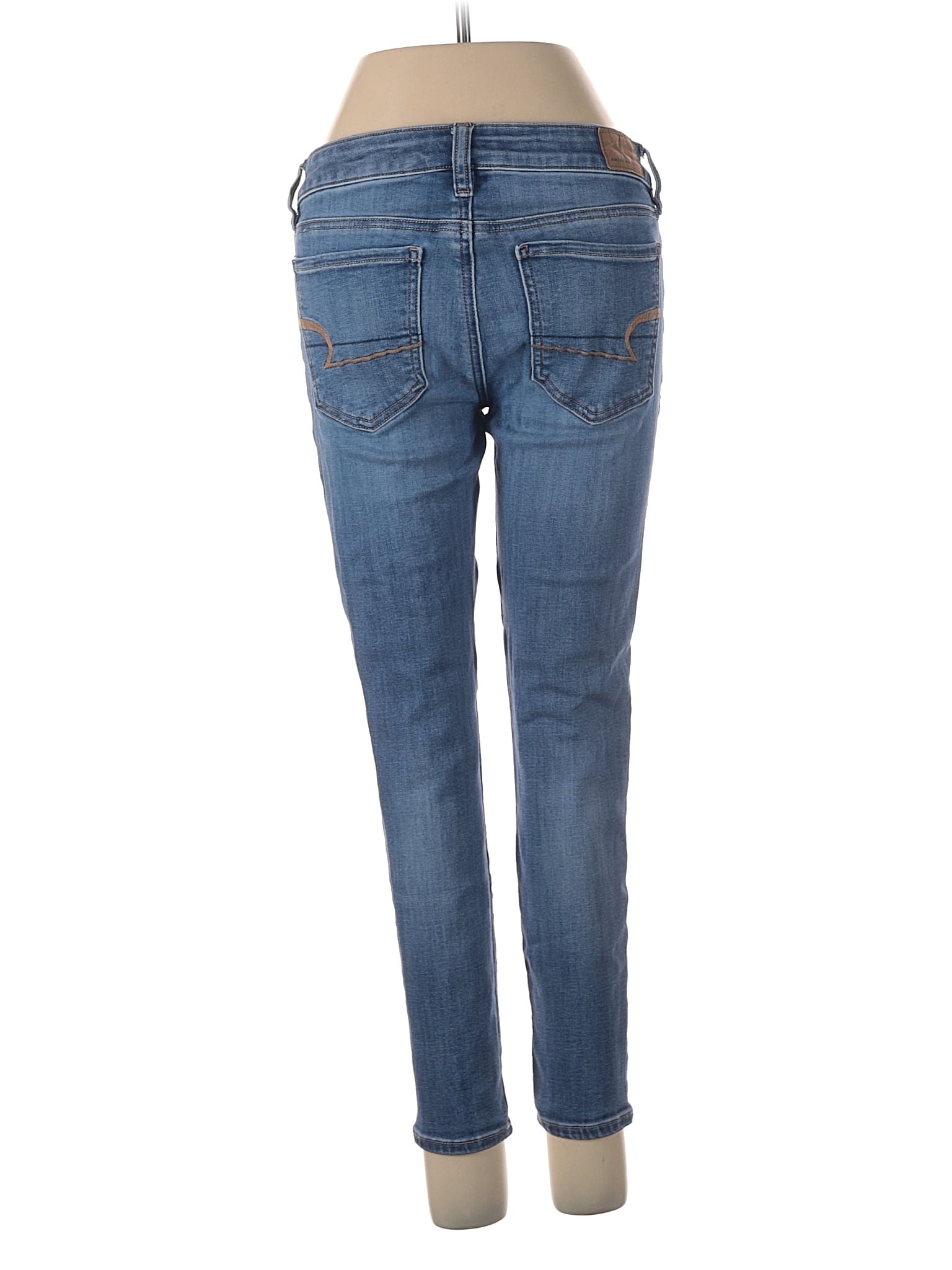 2 size - 2 X-SHORT