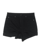 1 size - 6