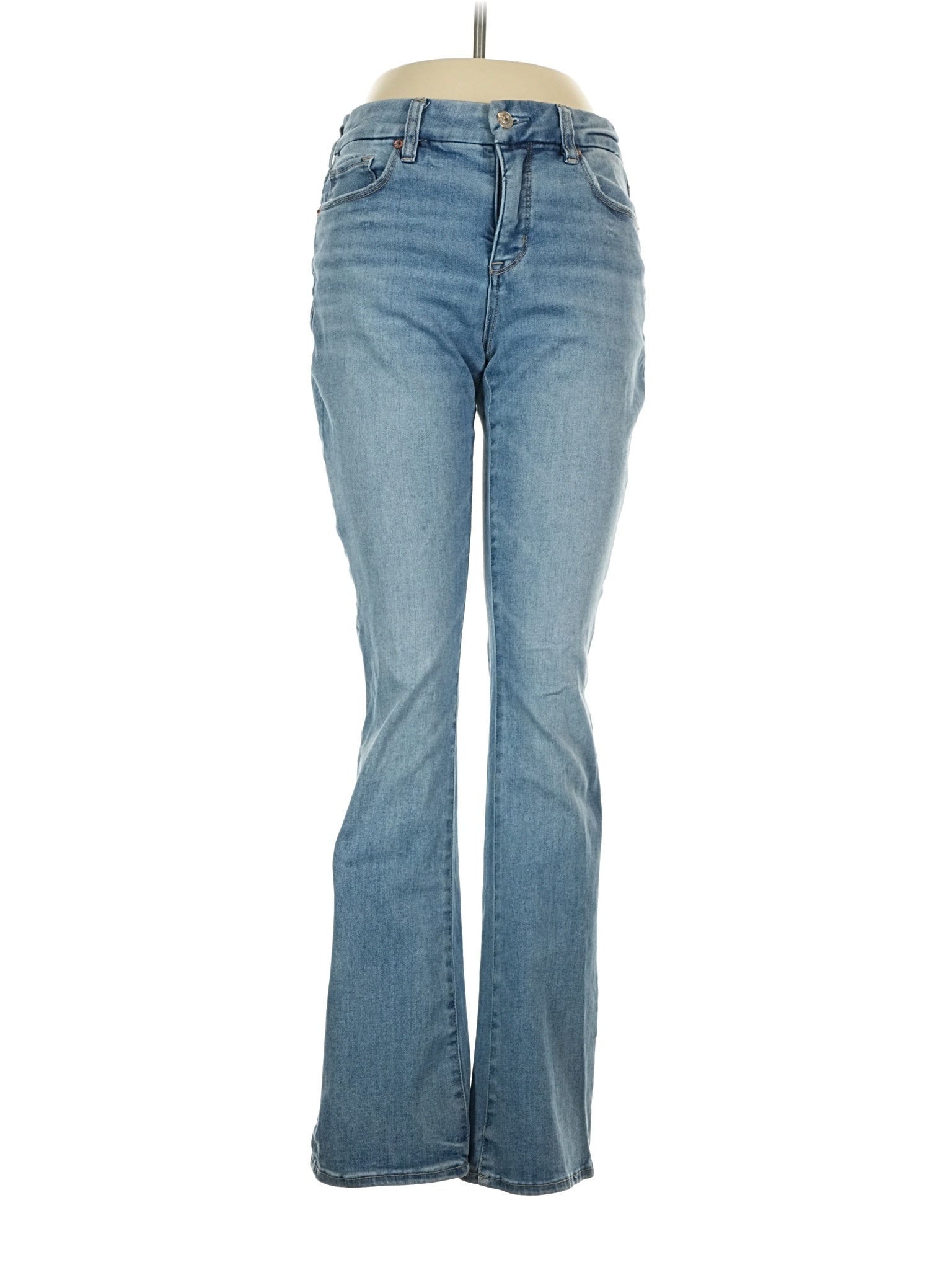 1 size - 8