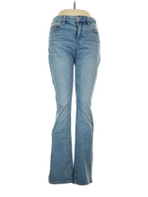 1 size - 8