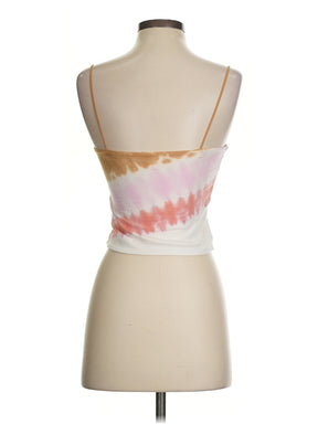 2 size - S