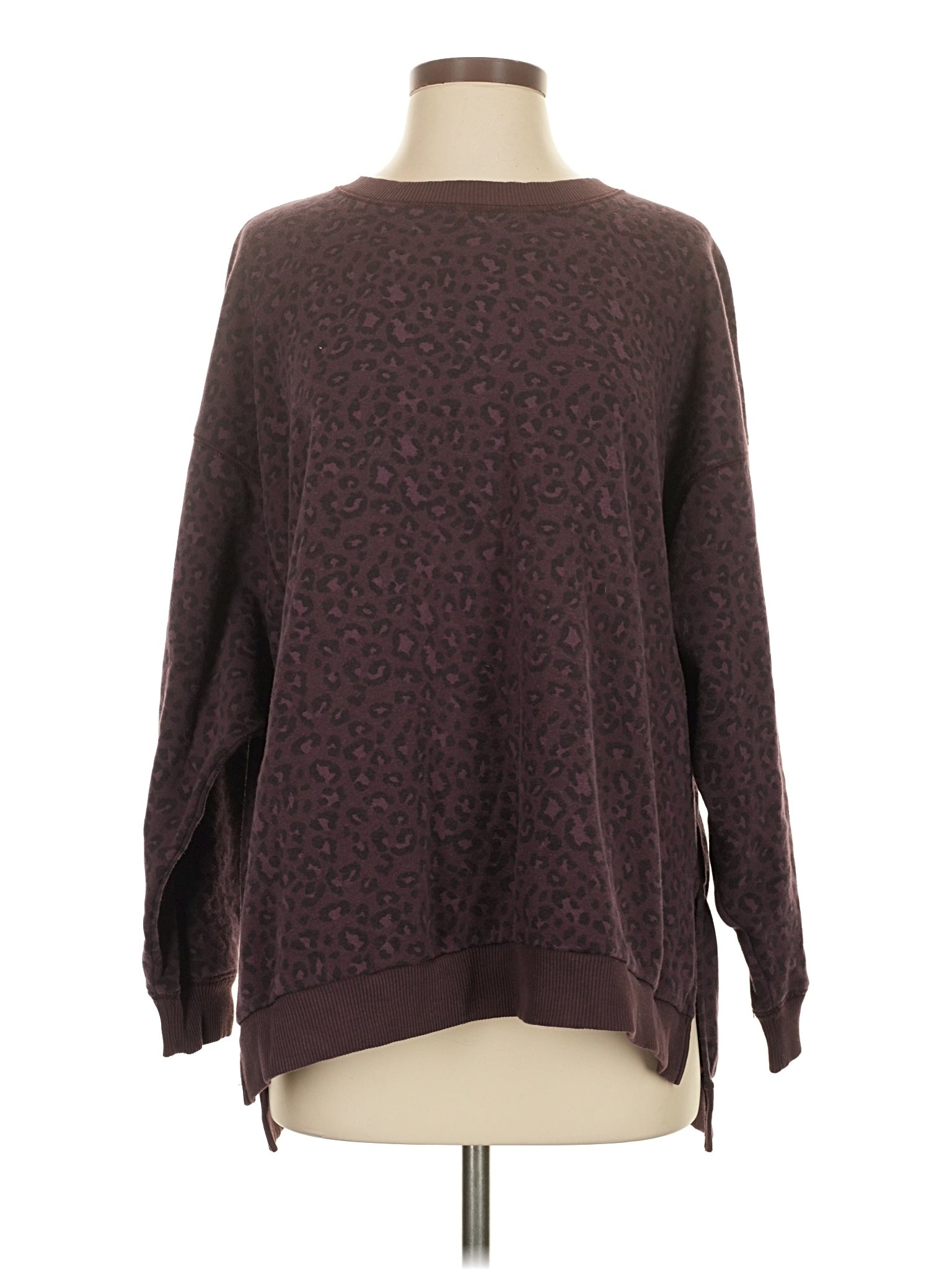 1 size - S