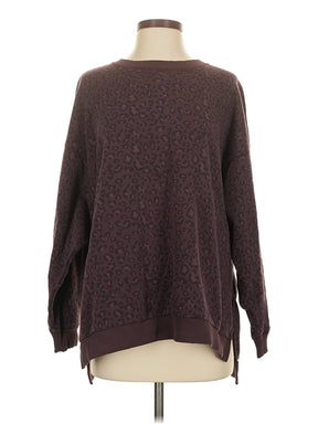 1 size - S