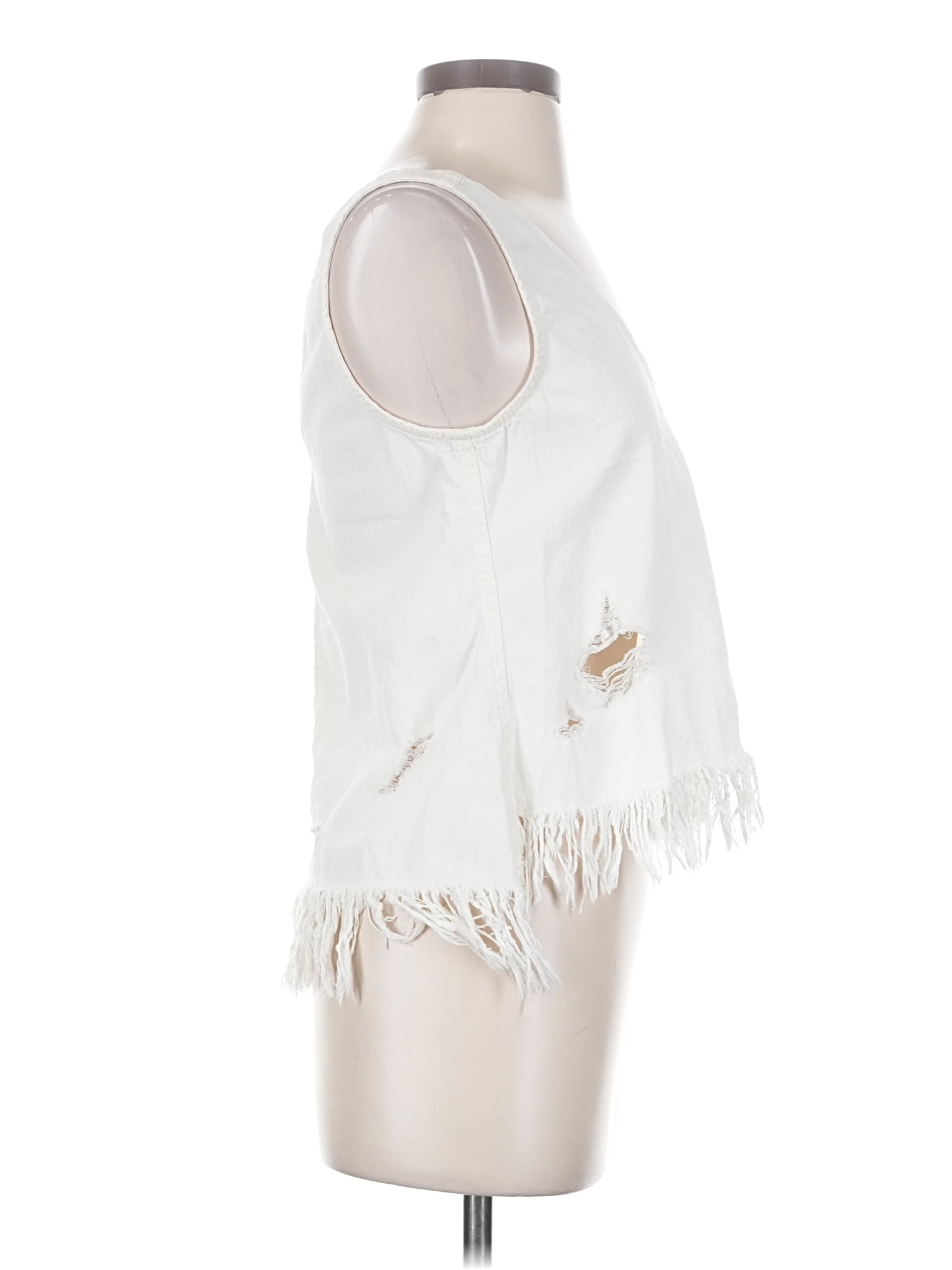 3 size - XS