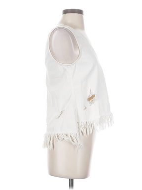 3 size - XS