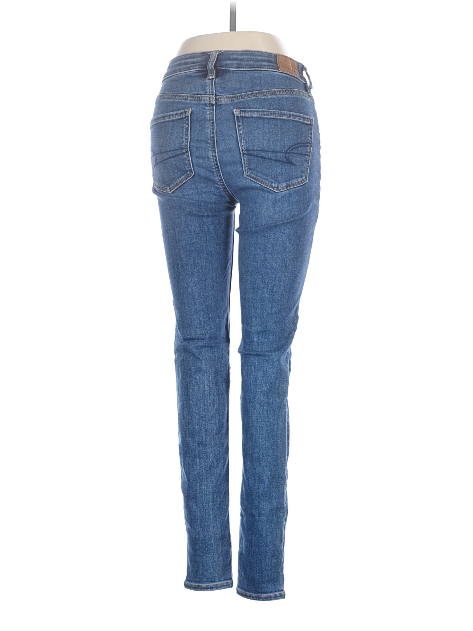 2 size - 0