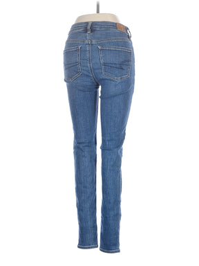 2 size - 0