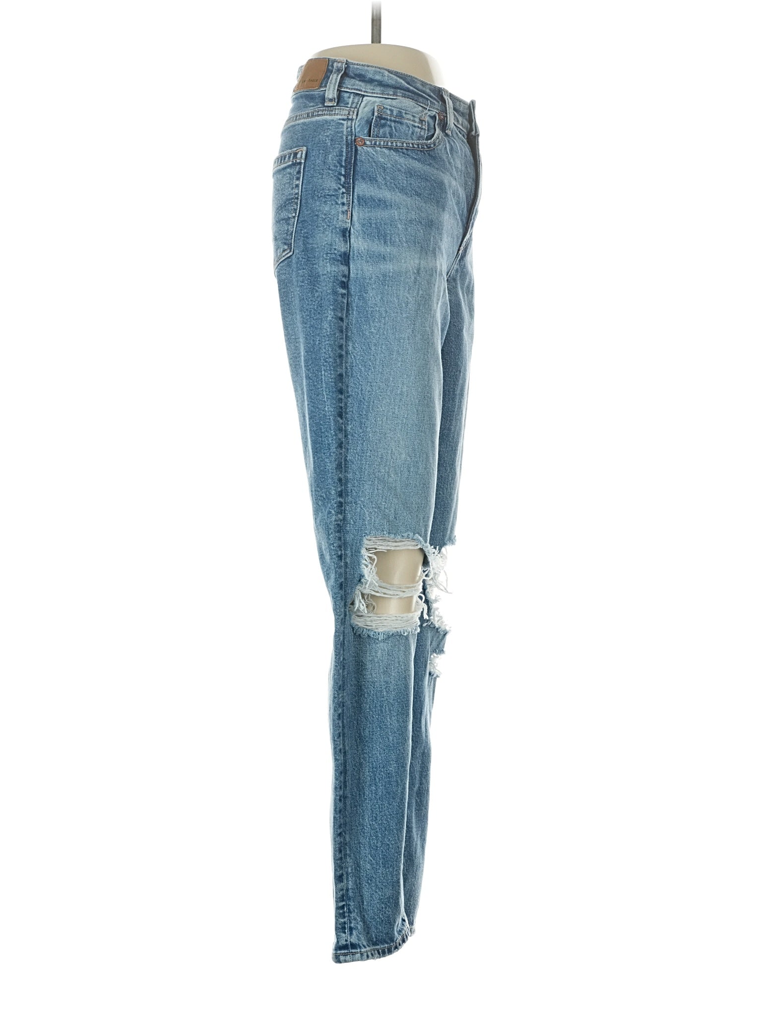 3 size - 0