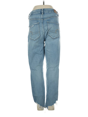 2 size - 4 R