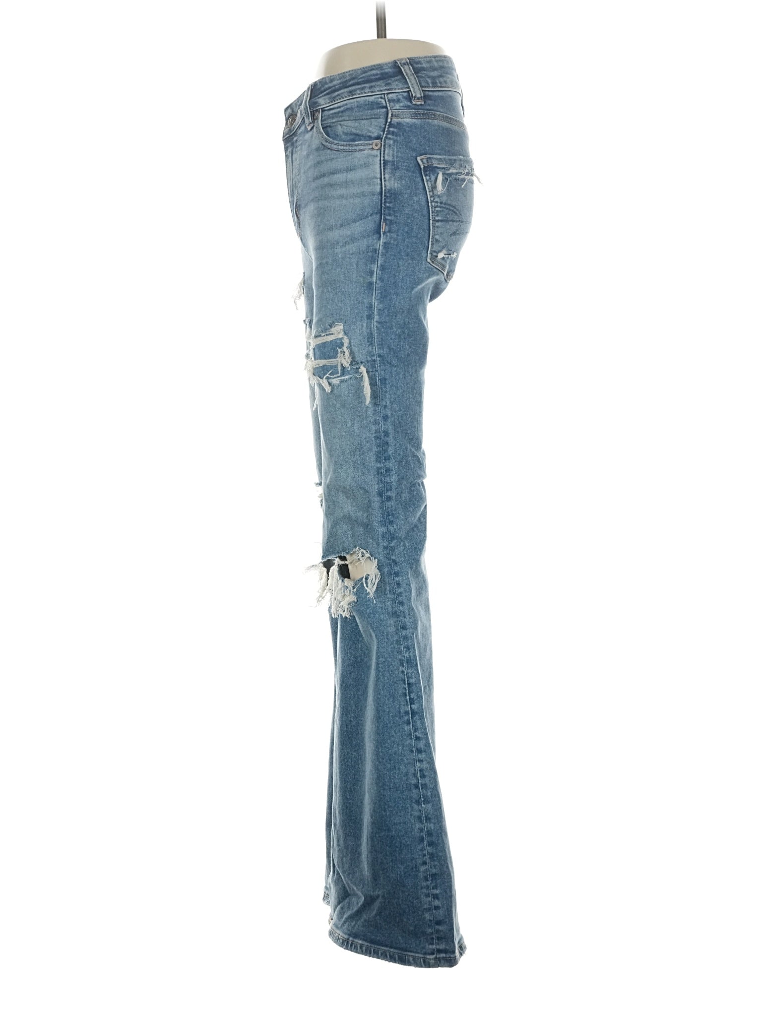 4 size - 00