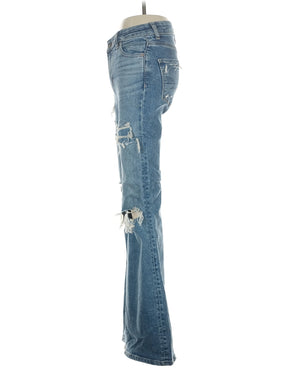 4 size - 00