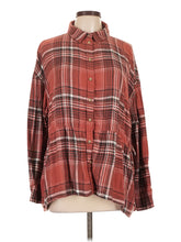 1 size - L