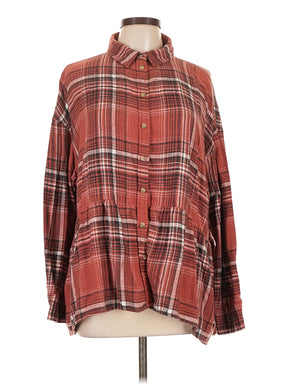 1 size - L