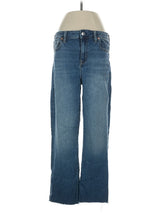 1 size - 4
