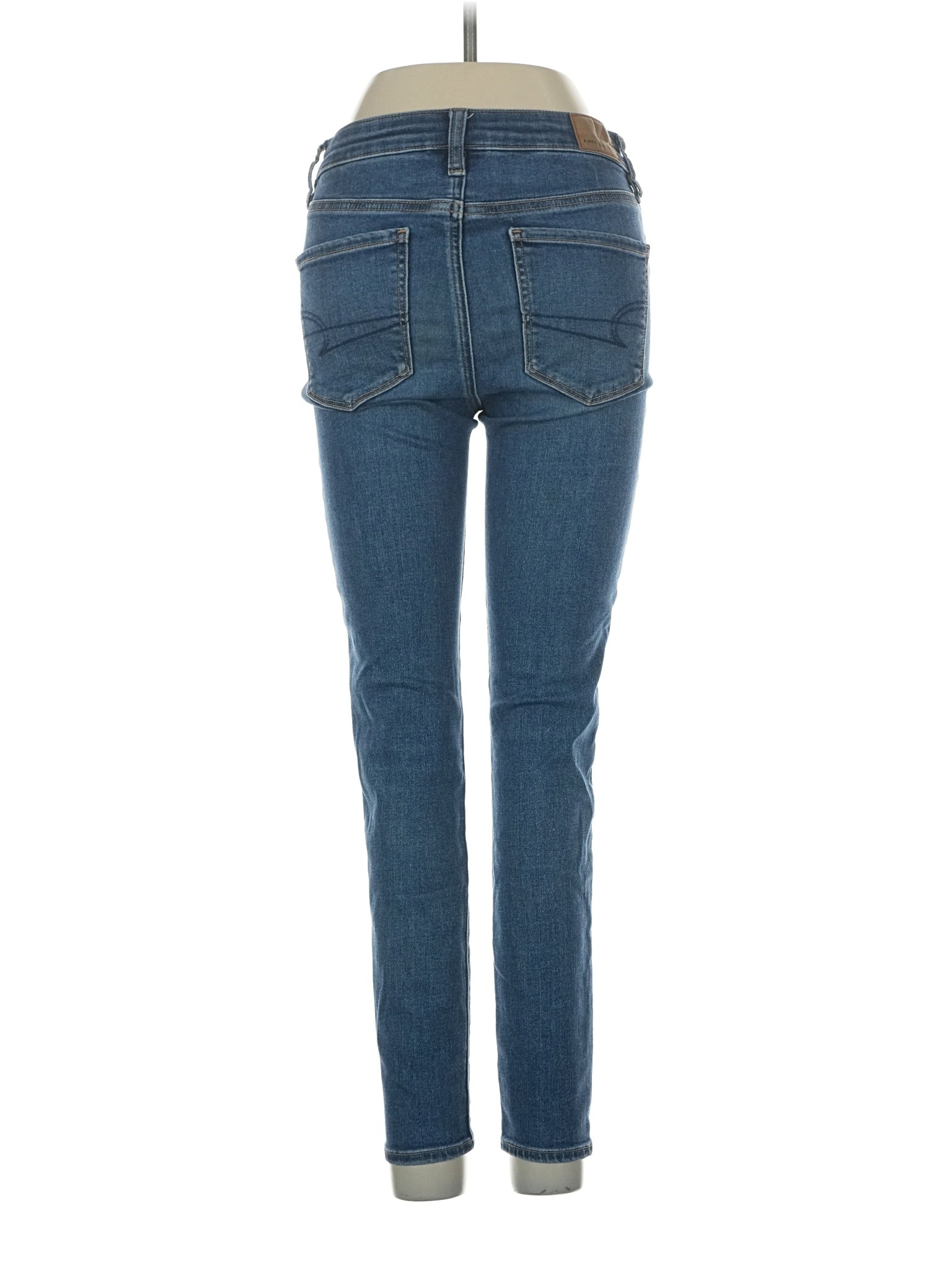 2 size - 2s