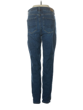 2 size - 4R