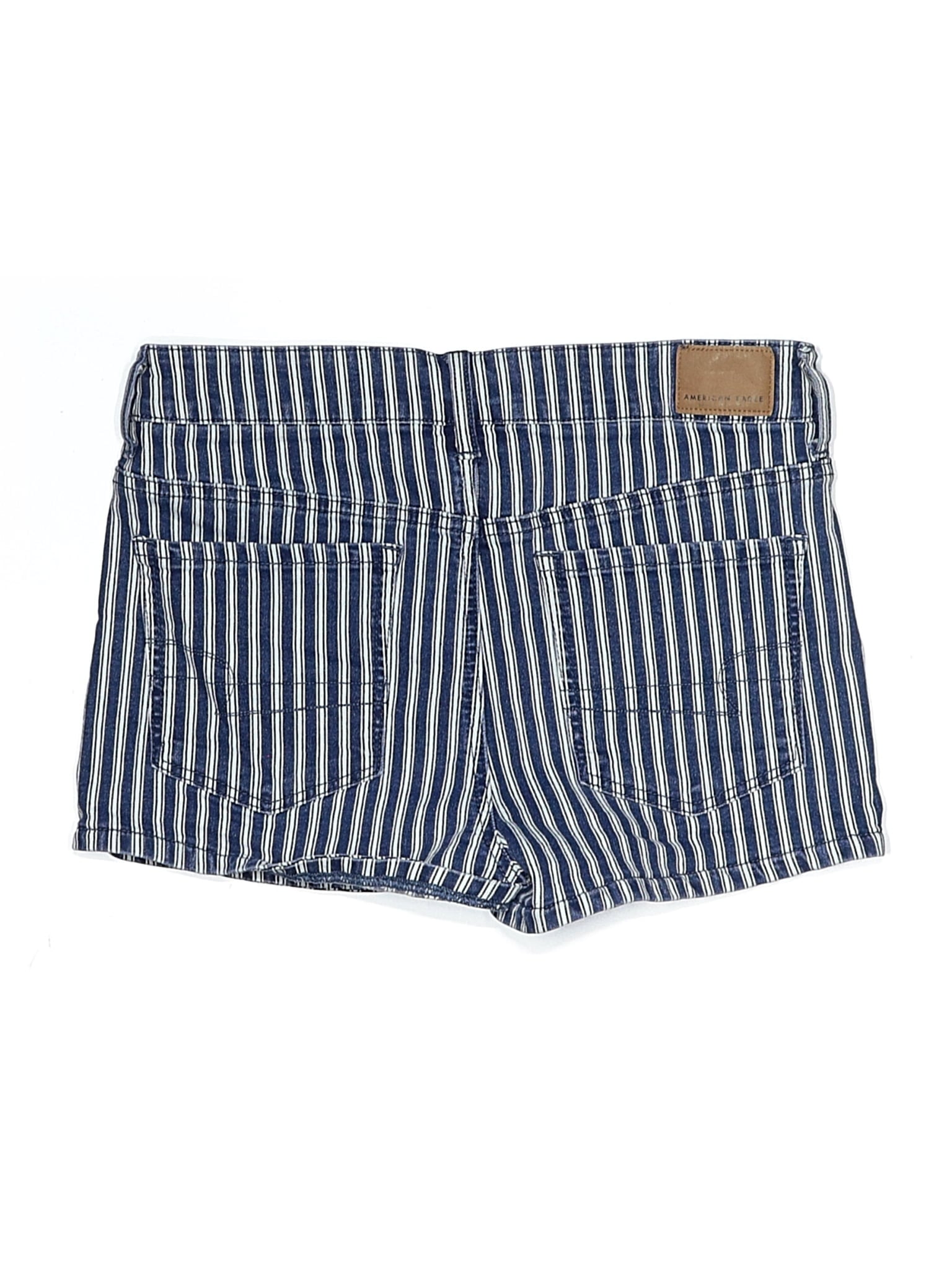 2 size - 8