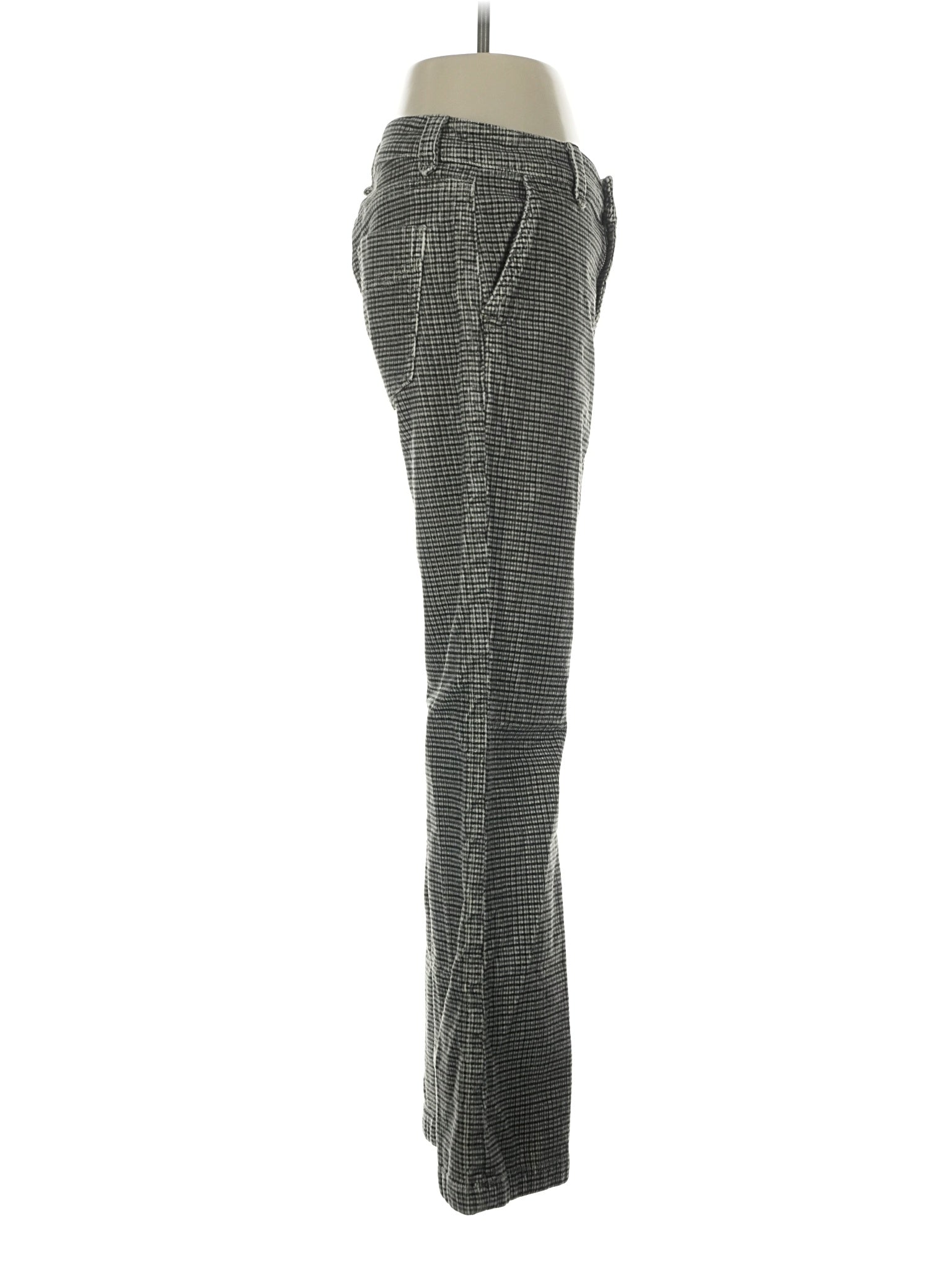 3 size - 2