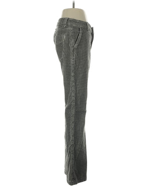 3 size - 2
