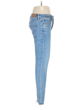 3 size - 6