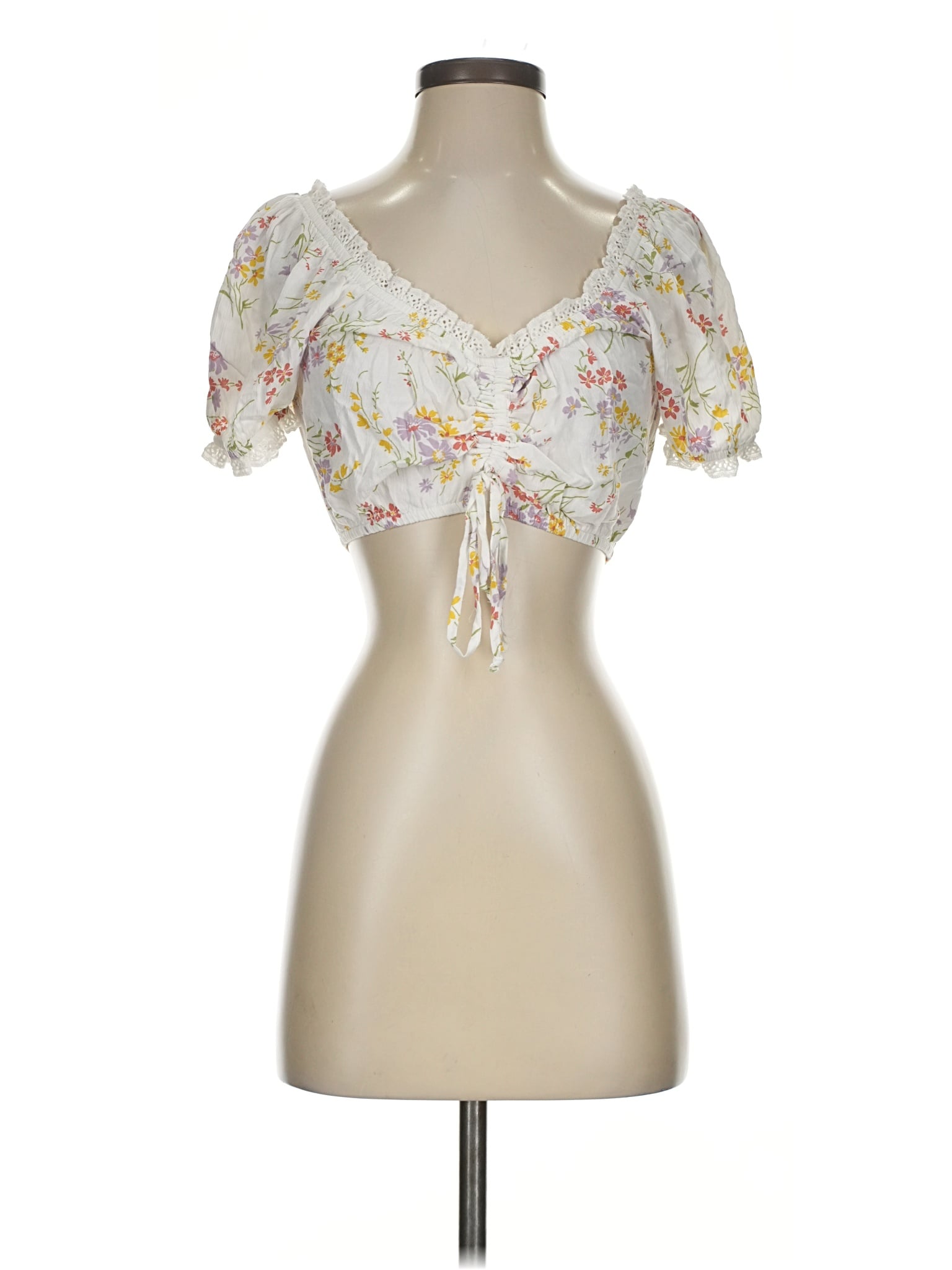 1 size - XS
