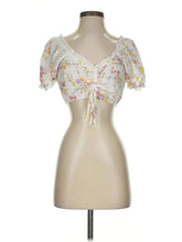 1 size - XS