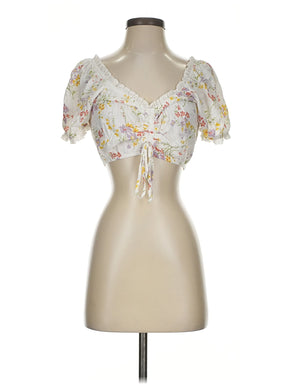 1 size - XS