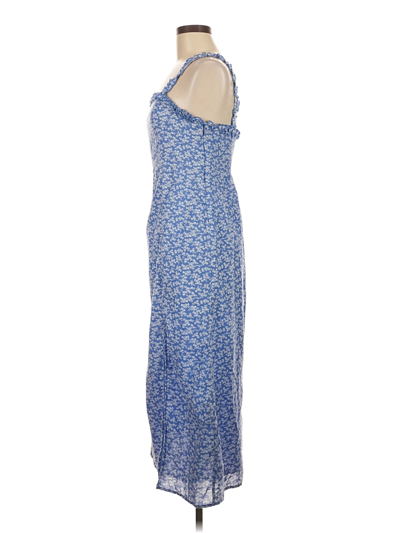 4 size - S