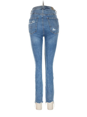 2 size - 8 Short
