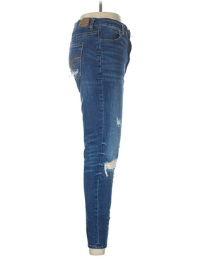 3 size - 8 Short