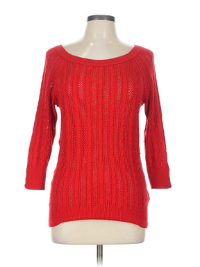 1 size - L