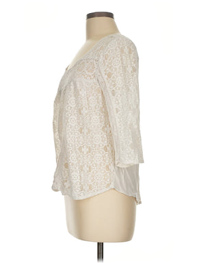 4 size - M