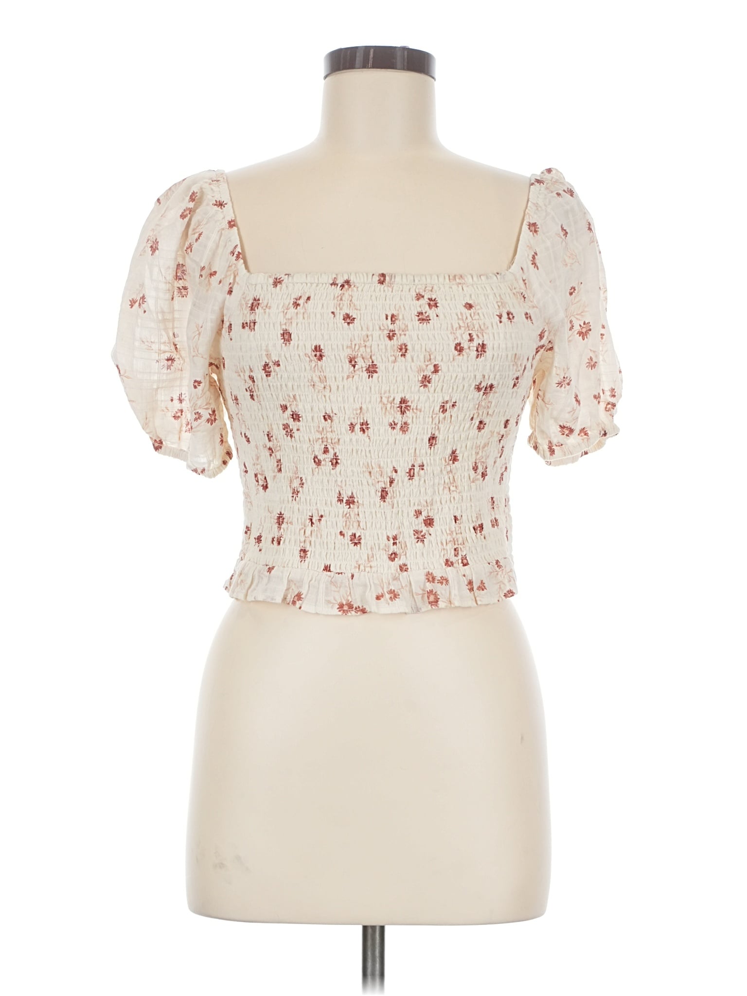 1 size - M